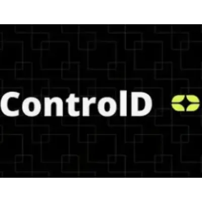ControlD | Пополнение счета | Подписка | 1–12 месяцев | - irongamers.ru