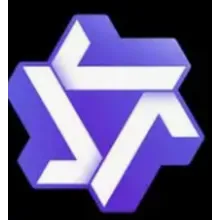 WAN AI | WAN.VIDEO | Подписка | Баллы | Пополнение счет