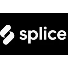 Splice Sounds | Аккаунт | Баллы | Пополнение счета |