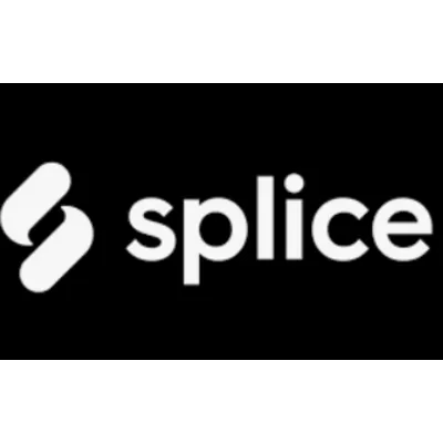 Splice Sounds | Аккаунт | Баллы | Пополнение счета | - irongamers.ru