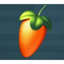 FL Studio | Создание музыки | Плагин | Постоянная верси