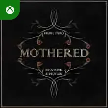 Mothered - A Role-Playing Horror Game Xbox