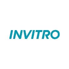 INVITRO.RU КЛЮЧЕВЫЕ СЛОВА ЯНДЕКС ВОРДСТАТ | БАЗА КЛЮЧЕВЫХ ФРАЗ | БАЗА КЛЮЧЕВЫХ СЛОВ