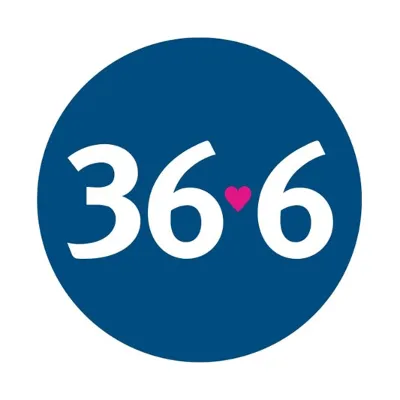 366.RU КЛЮЧЕВЫЕ СЛОВА ЯНДЕКС ВОРДСТАТ | БАЗА КЛЮЧЕВЫХ ФРАЗ | БАЗА КЛЮЧЕВЫХ СЛОВ - irongamers.ru