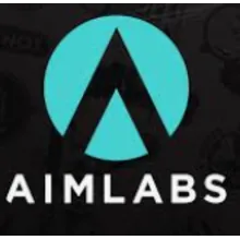 AIMLABS | Aim Lab | Членство | Подписка | Аккаунт