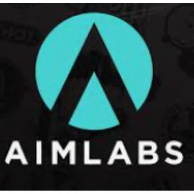 AIMLABS | Aim Lab | Членство | Подписка | Аккаунт - irongamers.ru