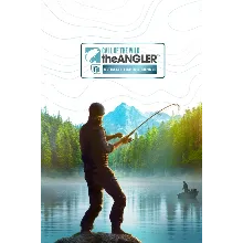 Call of the Wild: The Angler™ - Ultimate Fishing Xbox