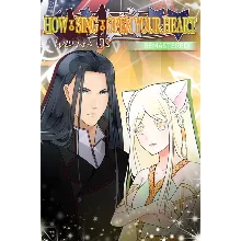 How to Sing to Open Your Heart Remastered Xbox