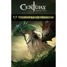 Century: Age of Ashes - Thornweaver Premium Edit Xbox