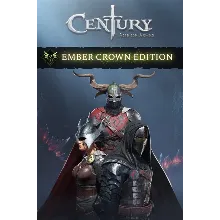 Century: Age of Ashes - Ember Crown Edition Xbox