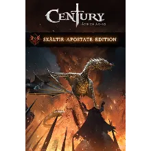 Century: Age of Ashes - Skaltir Apostate Edition Xbox