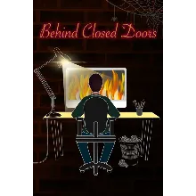 Behind Closed Doors: A Developer's Tale Xbox
