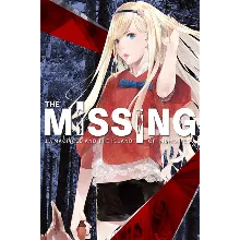 The MISSING: J.J. Macfield and the Island of Mem Xbox