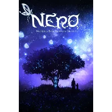 N.E.R.O.: Nothing Ever Remains Obscure Xbox активация