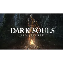 ✅Dark Souls Remastered ГЛОБАЛ Ключ XBOX One/Series