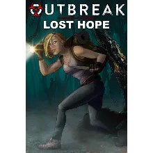 Outbreak: Lost Hope Definitive Collection Xbox