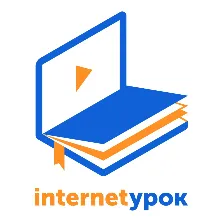 INTERNETUROK.RU КЛЮЧЕВЫЕ СЛОВА ЯНДЕКС ВОРДСТАТ | БАЗА КЛЮЧЕВЫХ ФРАЗ
