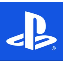PSN|Новый аккаунт|Турция|Аккаунт PSN