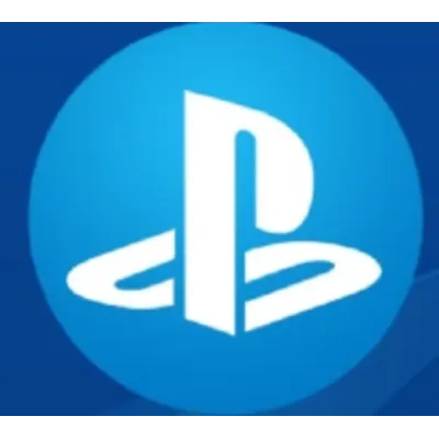 PSN Plus Essential | Турция | Подписка | 1 месяц - irongamers.ru