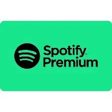 1 Month Spotify ACCOUNT Fast Delivered
