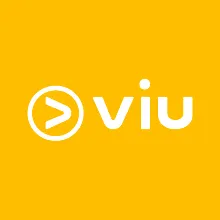 Премиум-план Viu | 6 месяцев | Личный кабинет