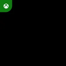 1-Bit Dungeon Bundle Xbox