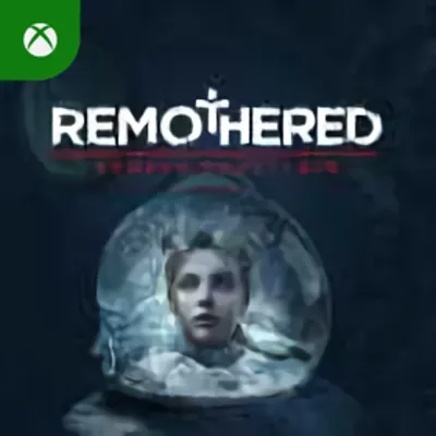 Remothered: Broken Porcelain Xbox - irongamers.ru