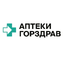 GORZDRAV.ORG КЛЮЧЕВЫЕ СЛОВА ЯНДЕКС ВОРДСТАТ | БАЗА КЛЮЧЕВЫХ ФРАЗ | БАЗА КЛЮЧЕВЫХ СЛОВ