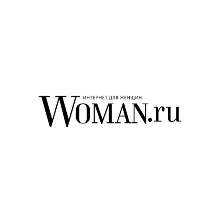 WOMAN.RU КЛЮЧЕВЫЕ СЛОВА ЯНДЕКС ВОРДСТАТ | БАЗА КЛЮЧЕВЫХ ФРАЗ | БАЗА КЛЮЧЕВЫХ СЛОВ