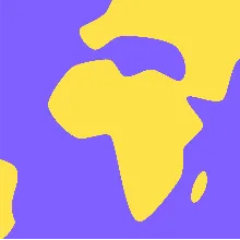 TRAVEL.YANDEX.RU КЛЮЧЕВЫЕ СЛОВА ЯНДЕКС ВОРДСТАТ | БАЗА КЛЮЧЕВЫХ ФРАЗ