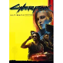Cyberpunk 2077 + 400 лучших игр Steam Гарантия