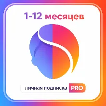 FaceApp PRO Face Photo Editor Android Google Play