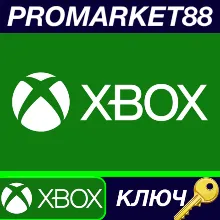 Plants vs. Zombies: Garden Warfare XBOX One КЛЮЧ