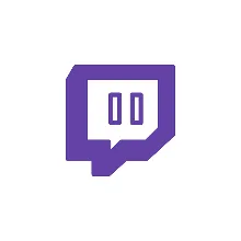 Подписчики на Twitch | Высочайшее качество | Начало вып