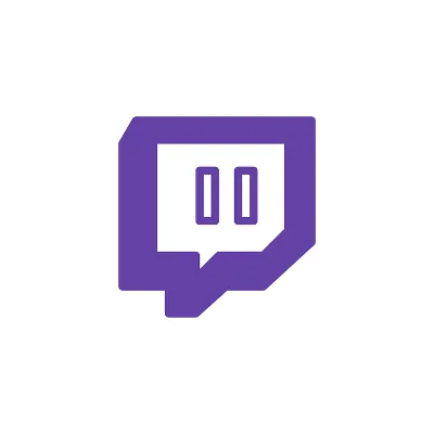 Подписчики на Twitch | Высочайшее качество | Начало вып - irongamers.ru