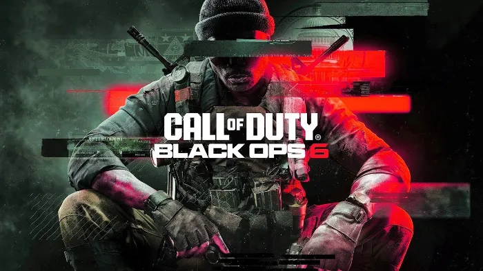Автовыдача · COD: BO 6 · [ONLINE B.Net] · Почта
