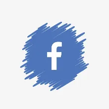 M.FACEBOOK.COM КЛЮЧЕВЫЕ СЛОВА ЯНДЕКС ВОРДСТАТ |БАЗА КЛЮЧЕВЫХ ФРАЗ |БАЗА КЛЮЧЕВЫХ СЛОВ