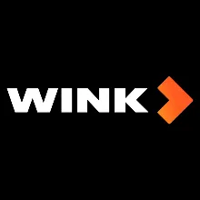 WINK.RU КЛЮЧЕВЫЕ СЛОВА ЯНДЕКС ВОРДСТАТ | БАЗА КЛЮЧЕВЫХ ФРАЗ | БАЗА КЛЮЧЕВЫХ СЛОВ