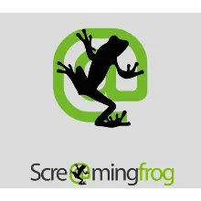 Ключ активации Screaming Frog SEO Spider |до 11.07.2026