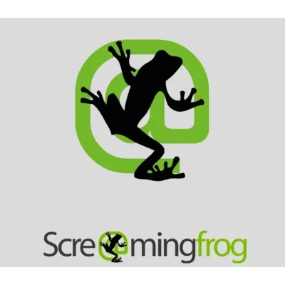 Ключ активации Screaming Frog SEO Spider |до 14.12.2026 - irongamers.ru