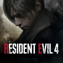 Resident Evil 4 - Steam Offline | Instant Delivery