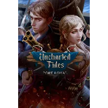 Uncharted Tides: Port Royal (Xbox One Version) Xbox