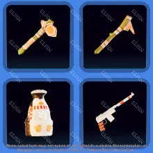 Rust Твич Дропсы 4 предметов +