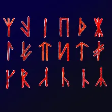 Славянские руны .png