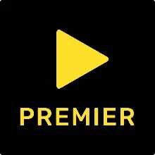 PREMIER.ONE КЛЮЧЕВЫЕ СЛОВА ЯНДЕКС ВОРДСТАТ | БАЗА КЛЮЧЕВЫХ ФРАЗ | БАЗА КЛЮЧЕВЫХ СЛОВ