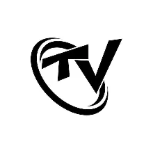REN.TV КЛЮЧЕВЫЕ СЛОВА ЯНДЕКС ВОРДСТАТ | БАЗА КЛЮЧЕВЫХ ФРАЗ | БАЗА КЛЮЧЕВЫХ СЛОВ