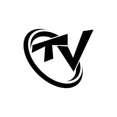 REN.TV КЛЮЧЕВЫЕ СЛОВА ЯНДЕКС ВОРДСТАТ | БАЗА КЛЮЧЕВЫХ ФРАЗ | БАЗА КЛЮЧЕВЫХ СЛОВ - irongamers.ru