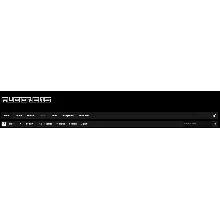 Приглашение (инвайт) AudioNews.org