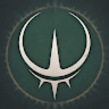 Pascals Wager Android Play Market Google Play