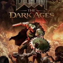 Doom: The Dark Ages - Steam оффлайн | Мгновенно
